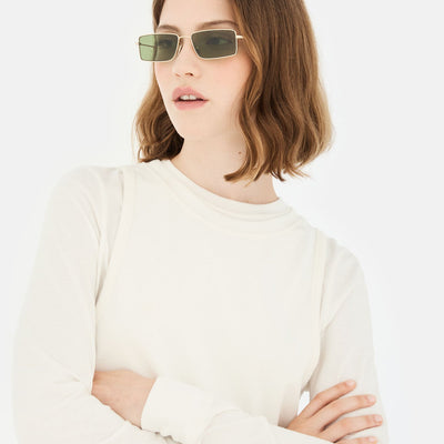 Chopper Light Havana