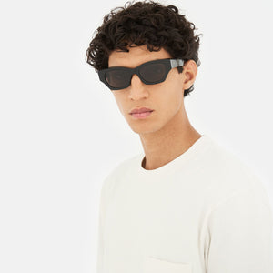 Tono Black