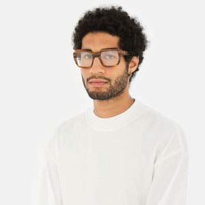 Numero 125 Tangeri