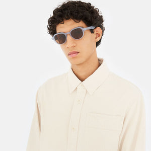 Voce Light Blue