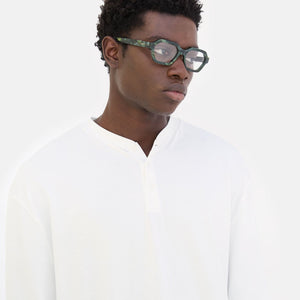 Pooch Optical Tartaruga