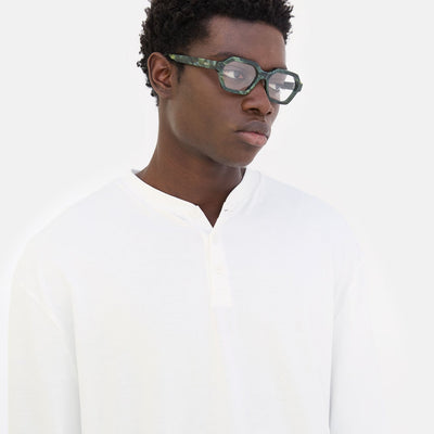 Pooch Optical Tartaruga