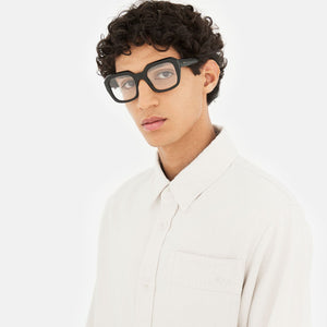 Numero 125 Black