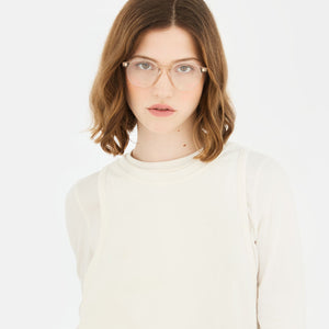 Numero 01 Cream
