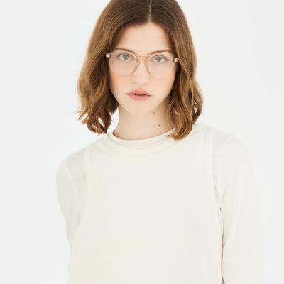 Numero 01 Cream
