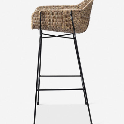 Tammy Bar Stool