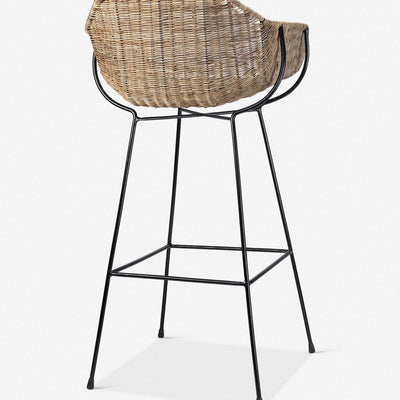 Tammy Bar Stool