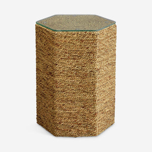 Taina Side Table