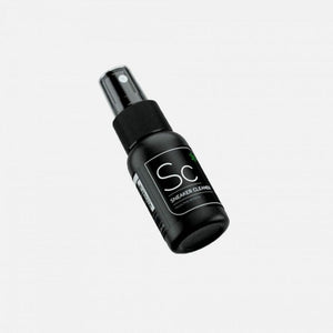 Sneaker Lab | SNEAKER CLEANER