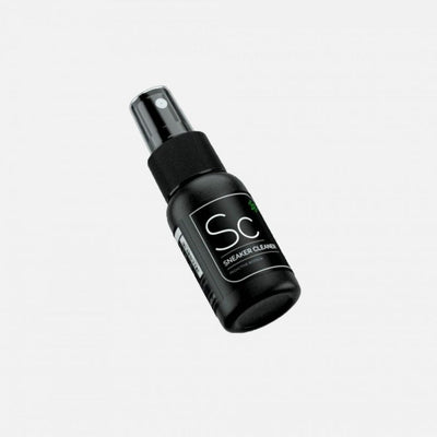 Sneaker Lab | SNEAKER CLEANER