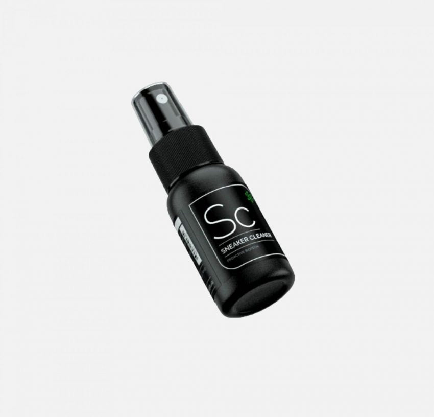 Sneaker Lab | SNEAKER CLEANER