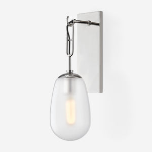 Andrews Sconce