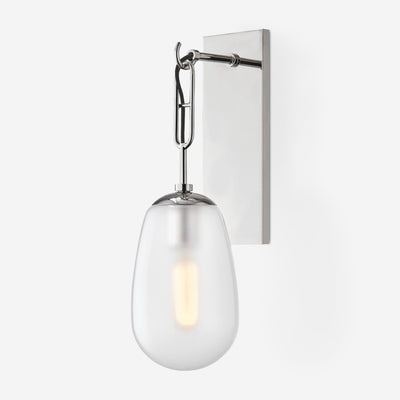 Andrews Sconce