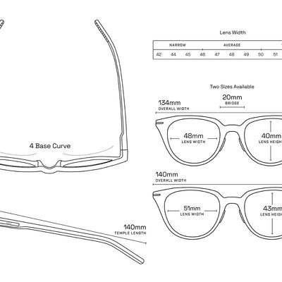 Lola 2.0 Eyeglasses Outlet