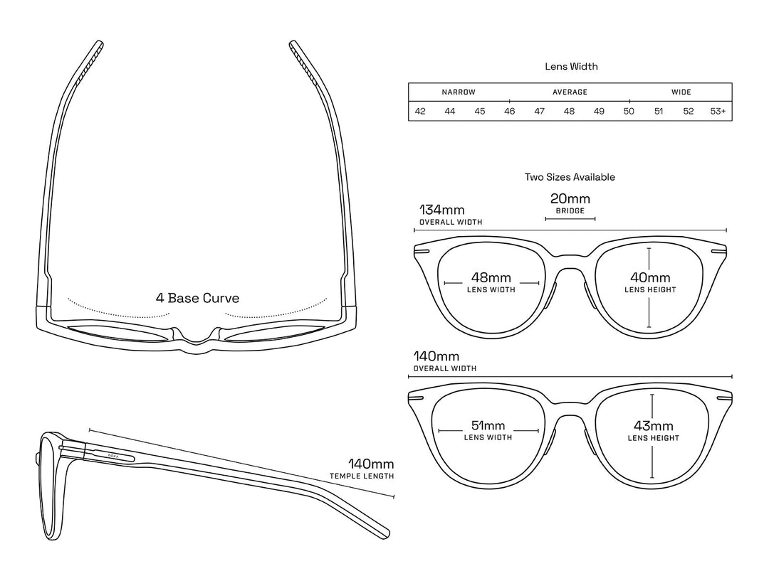 Lola 2.0 Eyeglasses Outlet