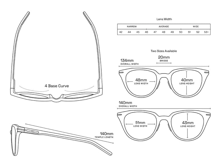 Lola 2.0 Eyeglasses Outlet