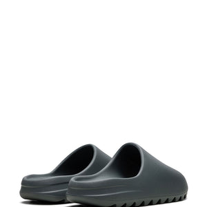 Adidas Yeezy Slate Marine Sale
