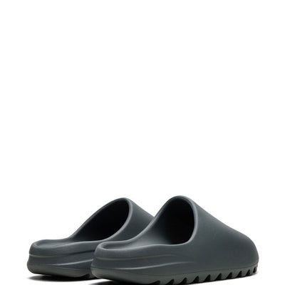 Adidas Yeezy Slate Marine Sale