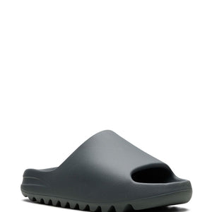 Adidas Yeezy Slate Marine Sale