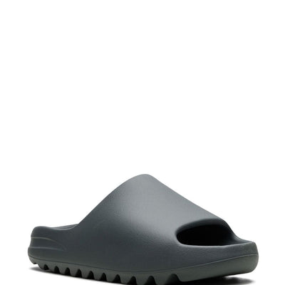 Adidas Yeezy Slate Marine Sale