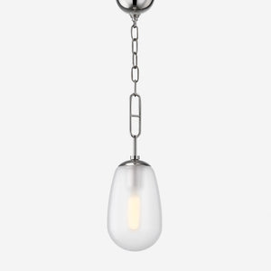 Andrews Pendant Light