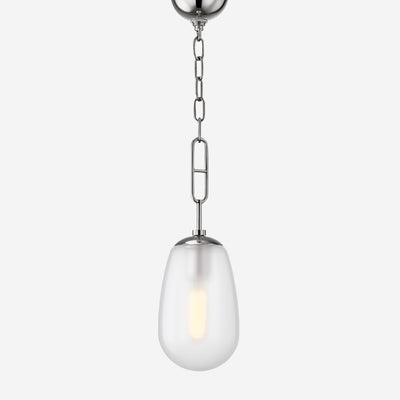 Andrews Pendant Light
