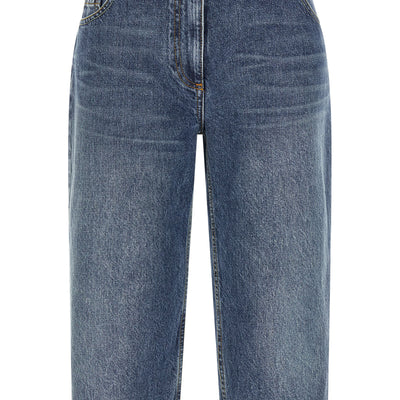 Magda Butrym 08 Jeans