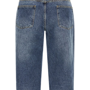 Magda Butrym 08 Jeans