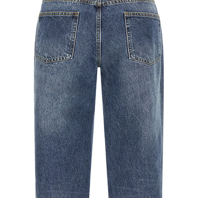 Magda Butrym 08 Jeans