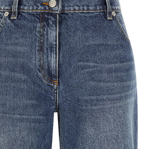 Magda Butrym 08 Jeans