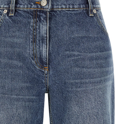 Magda Butrym 08 Jeans