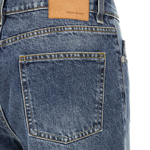 Magda Butrym 08 Jeans