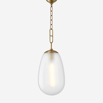 Andrews Pendant Light