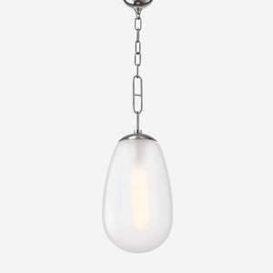 Andrews Pendant Light