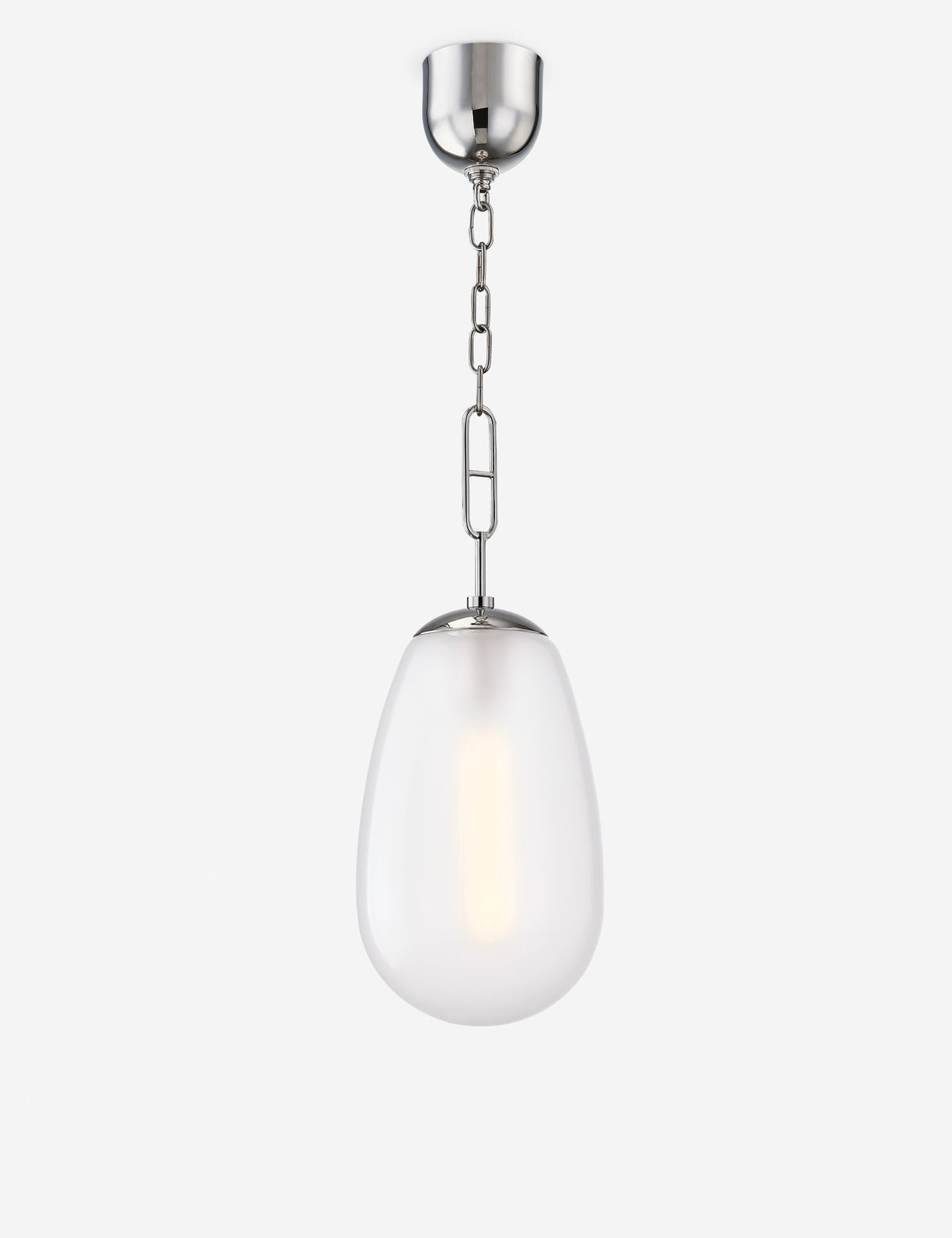 Andrews Pendant Light