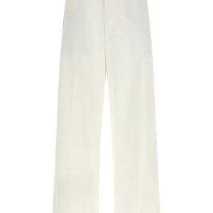 Polo Ralph Lauren Chinos