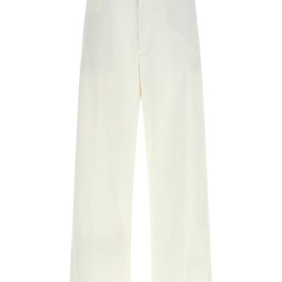 Polo Ralph Lauren Chinos