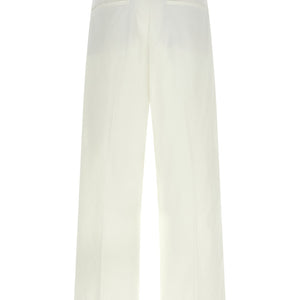 Polo Ralph Lauren Chinos