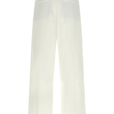 Polo Ralph Lauren Chinos