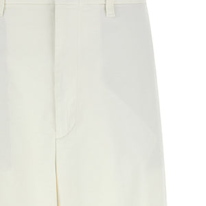 Polo Ralph Lauren Chinos