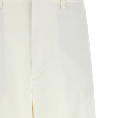 Polo Ralph Lauren Chinos