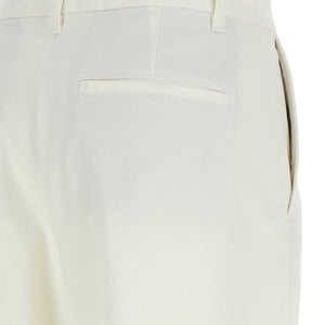 Polo Ralph Lauren Chinos