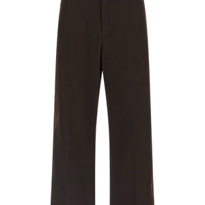 Polo Ralph Lauren Chinos