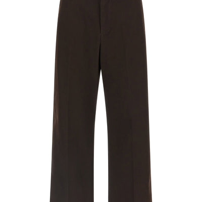 Polo Ralph Lauren Chinos