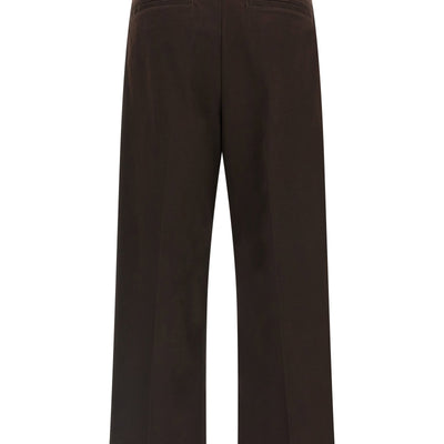 Polo Ralph Lauren Chinos