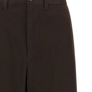 Polo Ralph Lauren Chinos