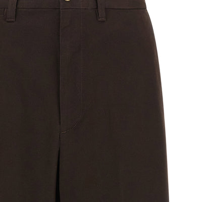 Polo Ralph Lauren Chinos