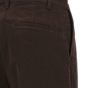Polo Ralph Lauren Chinos