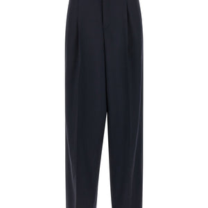 Polo Ralph Lauren Wool Pants
