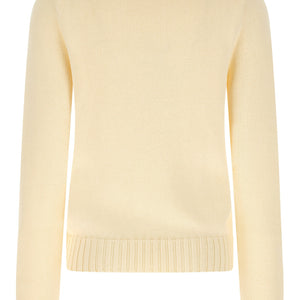 Polo Ralph Lauren Cotton Sweater